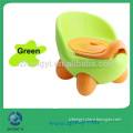 Convinience Plastic Baby Training Potty Seat